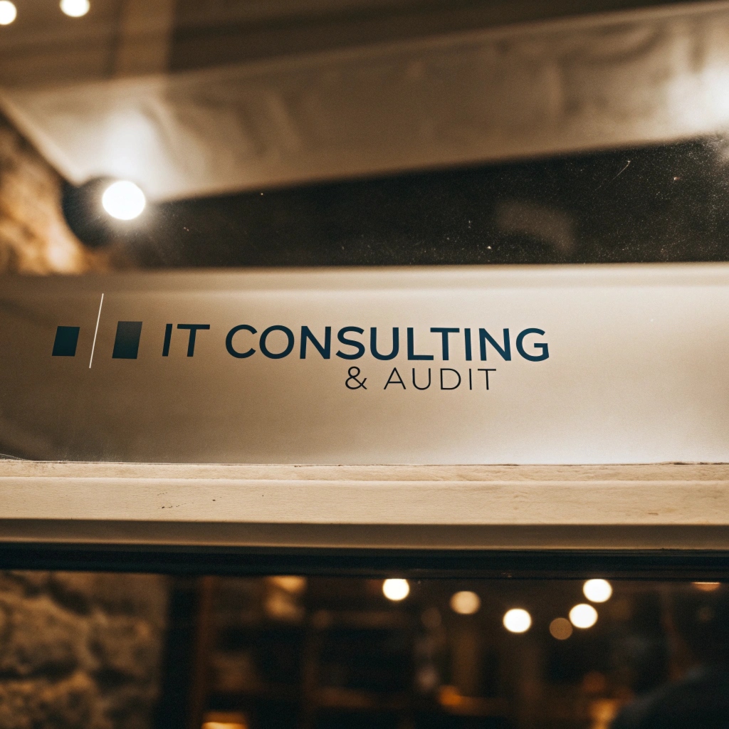 Security operations center image