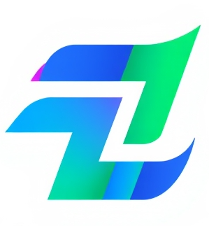 Soyrelaxglow logo image